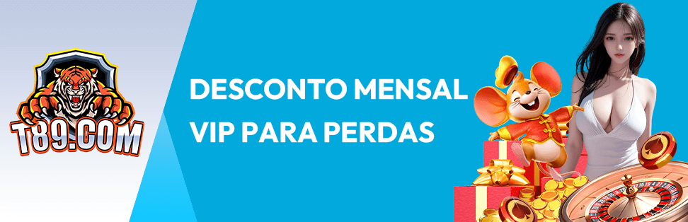 como ser premiado na aposta de futebol